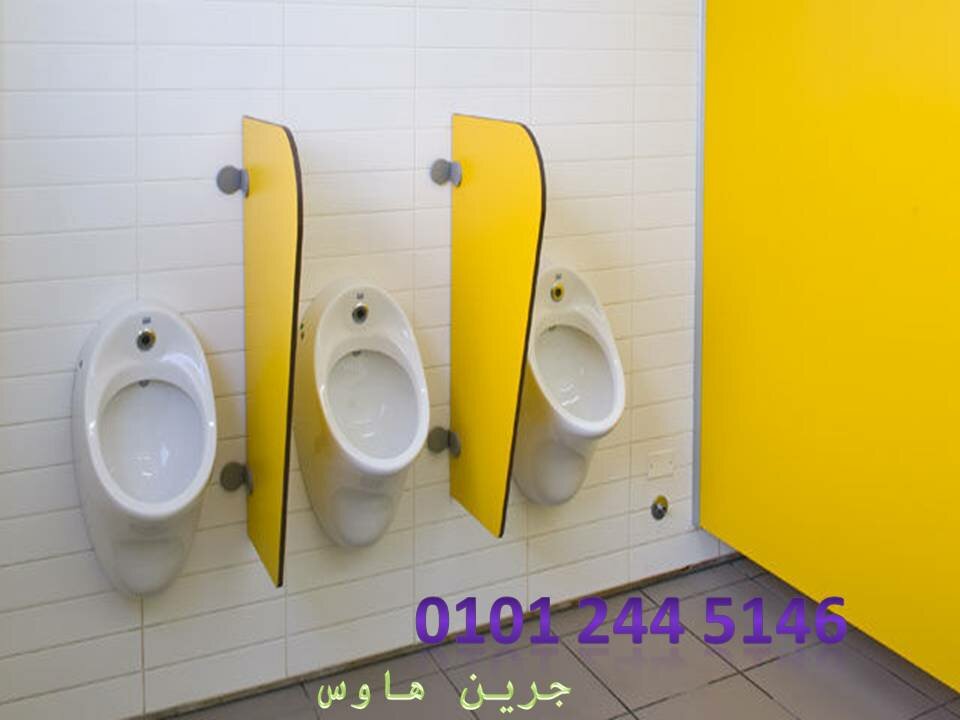 اسعار قواطيع حمامات مصر