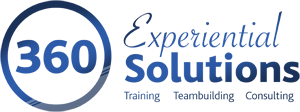 Hr Consulting | Hr Solutions | 360 experiential Solutions 