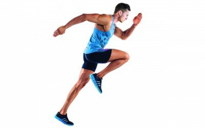 هوايات، رياضة، كتب