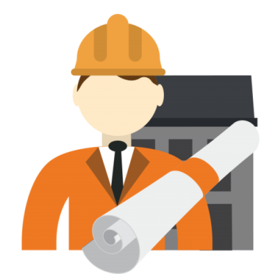 وظائف شاغرة