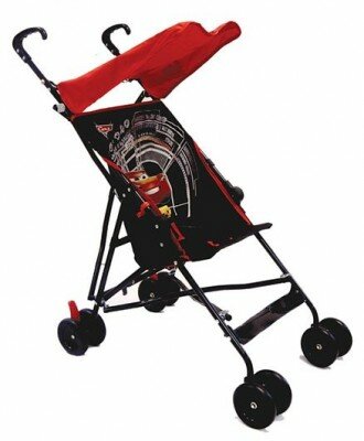 مستلزمات أطفال