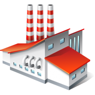 تجارة، صناعة، زراعة