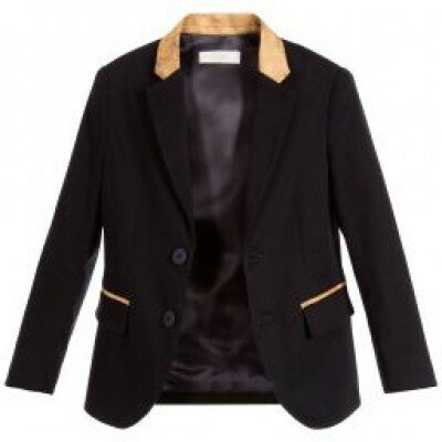 الموضة والجمال