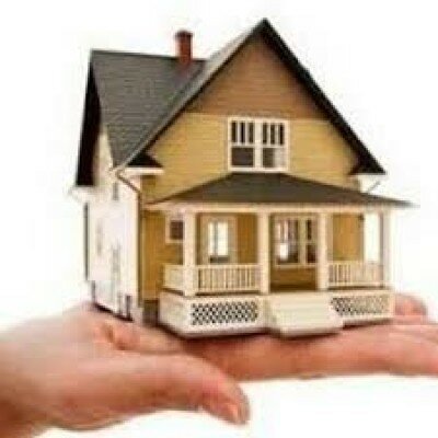 سوق العقارات