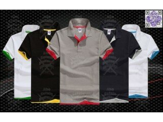 شركة ابو سيفين يونيفورم