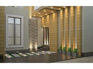 شركة ترميم البناء واعمال الديكورات 0568150088 تنقيذ وتصميم